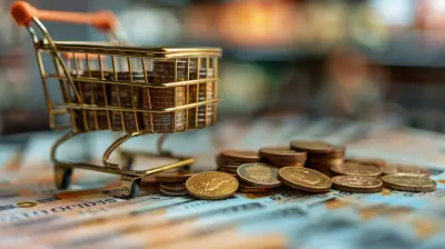 Budget Friendly Grocery Shopping Tips For High Cost Areas