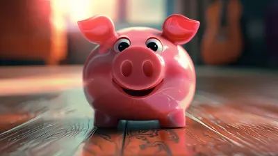 Can Debt Consolidation Help You Pay Off Your Mortgage Faster?