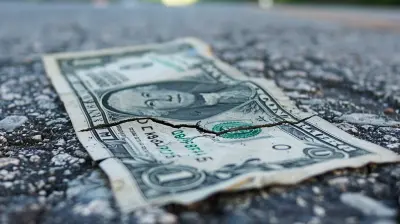 Can Debt Consolidation Loans Be Used for Business Debts?