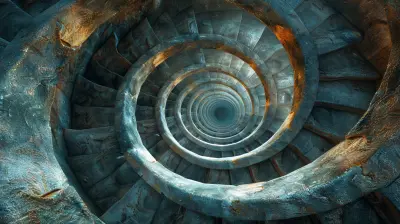 Can Governments Prevent Deflationary Spirals?