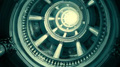 Can Governments Prevent Deflationary Spirals?