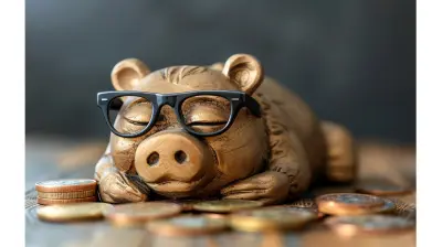 Can You Retire Comfortably with Today’s Cost of Living?