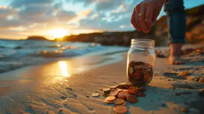 Can You Retire Comfortably with Today’s Cost of Living?