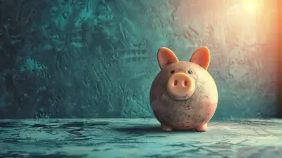 Can You Retire Comfortably with Today’s Cost of Living?
