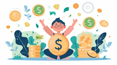 Challenge Yourself: How to Save Without Sacrificing Fun