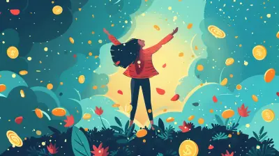 Challenge Yourself: How to Save Without Sacrificing Fun