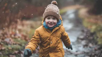 Child and Dependent Care Expenses: How to Reduce Your Taxable Income