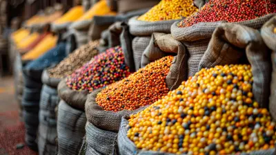 Commodity Prices and Deflation: A Closer Look
