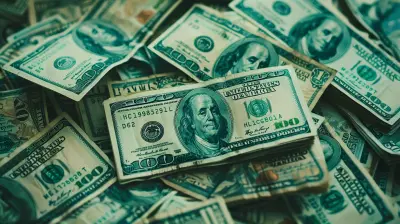 Common Myths About Debt Consolidation Debunked