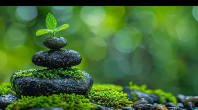 Cost of Living and Quality of Life: Finding the Balance