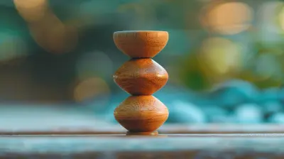 Cost of Living and Quality of Life: Finding the Balance