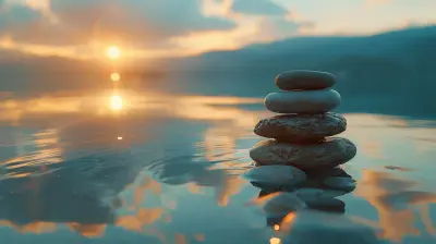 Cost of Living and Quality of Life: Finding the Balance