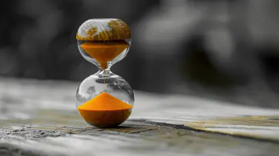 Debt Consolidation and Emergency Savings: Striking a Balance