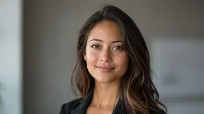 Debt Consolidation for Personal Loans: Pros and Cons to Consider