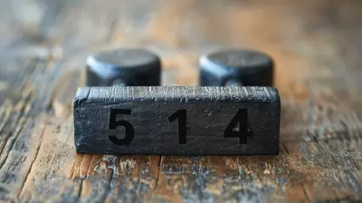 Debt Consolidation for Personal Loans: Pros and Cons to Consider