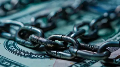 Debt Consolidation for Personal Loans: Pros and Cons to Consider