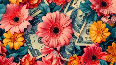 Debt Consolidation for Personal Loans: Pros and Cons to Consider