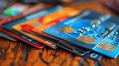 Debt Consolidation with No Credit History: Is It Possible?