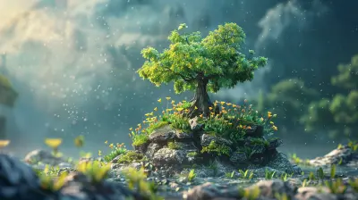 Debt Elimination and Wealth Building: An Integrated Approach