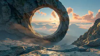 Debt Elimination and Wealth Building: An Integrated Approach