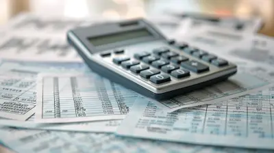 Deducting Costs For Hiring Independent Contractors Vs Employees