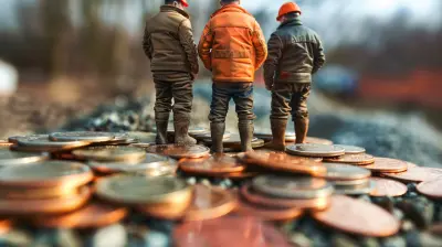 Deducting Costs For Hiring Independent Contractors Vs Employees