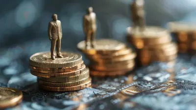 Deducting Costs For Hiring Independent Contractors Vs Employees