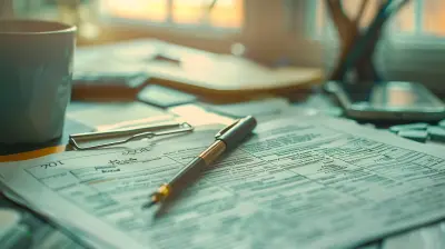 Deductions You Can Claim Even Without Itemizing Your Taxes