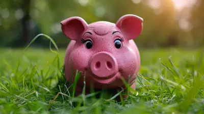 Deductions You Can Claim Even Without Itemizing Your Taxes