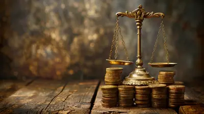 Deferring Income to Reduce Your Current Tax Liabilities