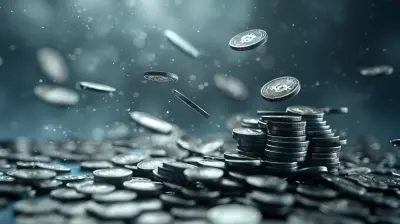 Deflation and Debt: A Vicious Cycle?