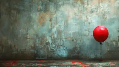 Deflation and Unemployment: A Dangerous Relationship