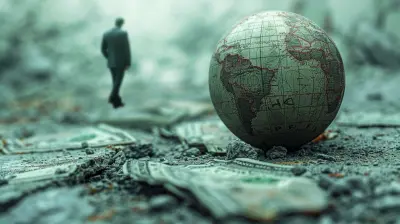 Deflation and Unemployment: A Dangerous Relationship