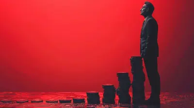 Deflation: How It Impacts Fixed Income Investors