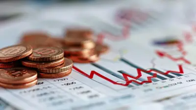 Deflation: How It Impacts Fixed Income Investors