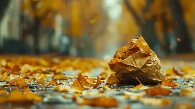 Deflation vs. Inflation: What’s Worse for Your Wallet?