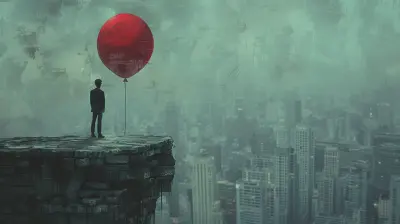 Deflation vs. Inflation: What’s Worse for Your Wallet?