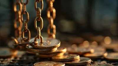 Deflationary Traps: Can Economies Escape Them?