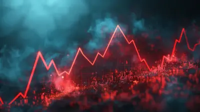 Deflation’s Threat to Economic Recovery: What the Experts Say