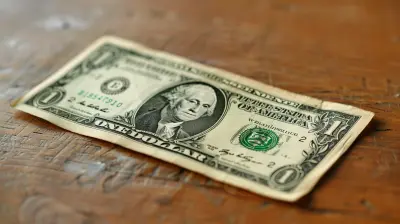 Demystifying Property Tax Deductions For Real Estate Owners