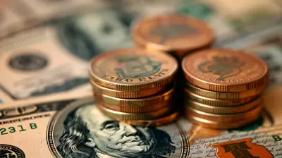 Demystifying Property Tax Deductions for Real Estate Owners