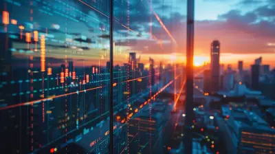 Developing a Risk-Aware Culture in Your Organization