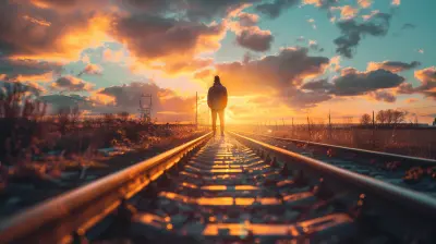 Discover Motivational Savings Challenges to Stay on Track