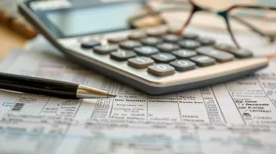 Education Expenses You Didnt Know Were Tax Deductible