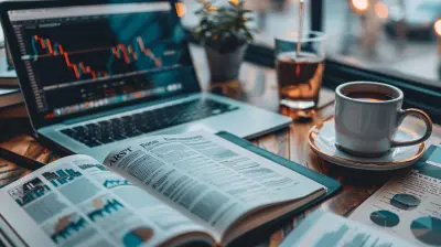 Essential Tools for Effective Enterprise Risk Management