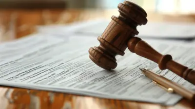 Estate Taxes and How They Affect Your Heirs’ Liabilities