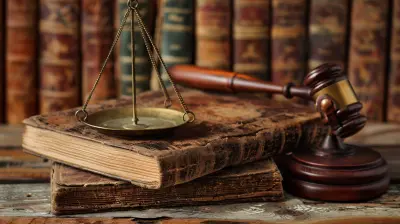 Estate Taxes and How They Affect Your Heirs’ Liabilities