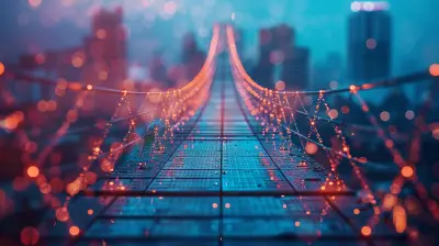 Exploring the Link Between Corporate Governance and Risk Management