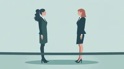 Exploring the Link Between Corporate Governance and Risk Management