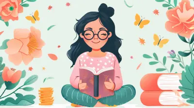 Financial Freedom How To Make Savings Challenges Work For You